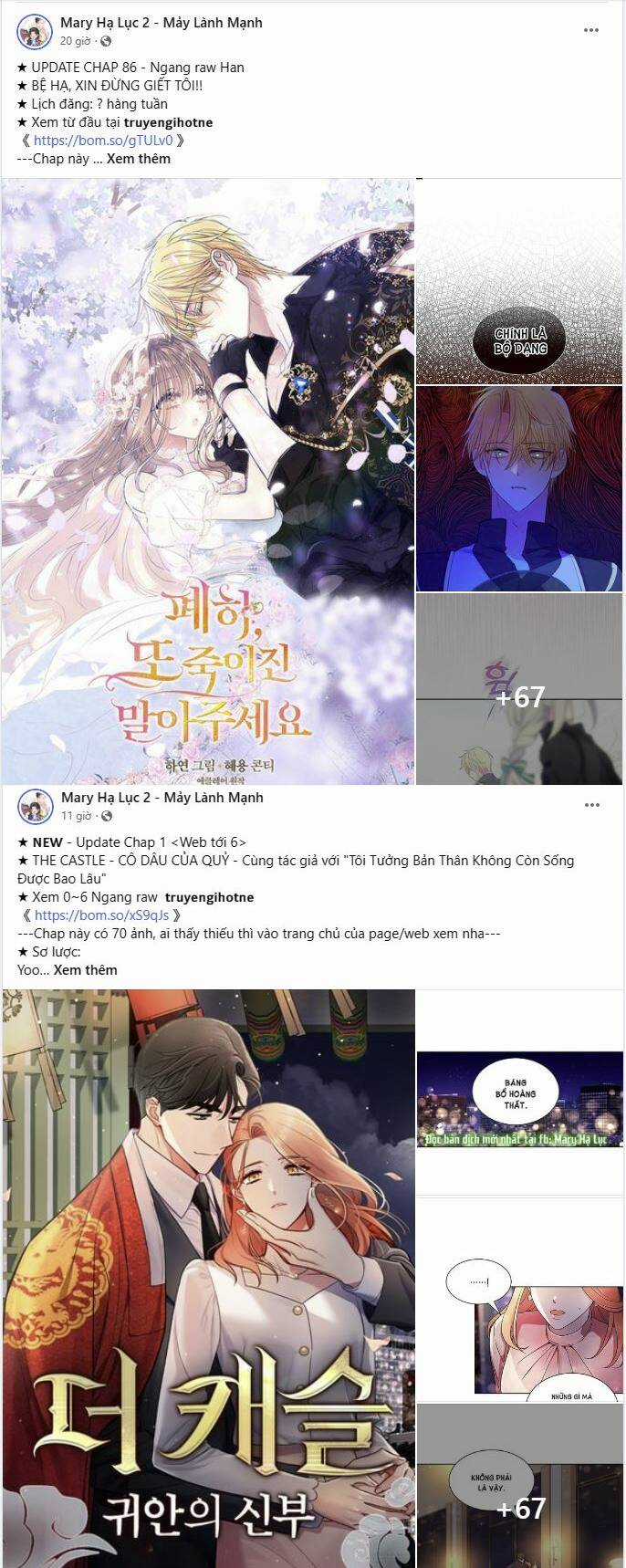 Mokrin Chapter 26.1 trang 18