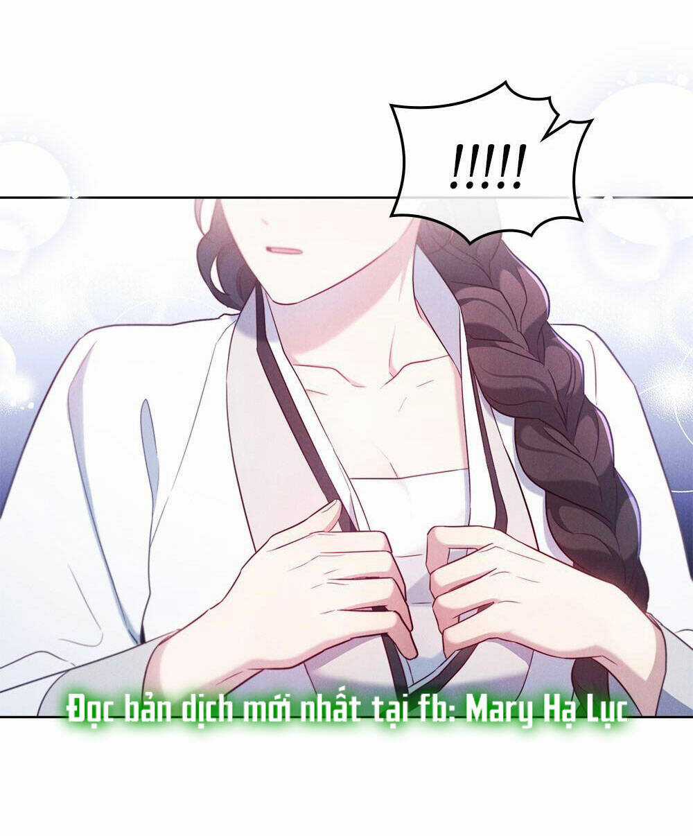 Mokrin Chapter 26.1 trang 2