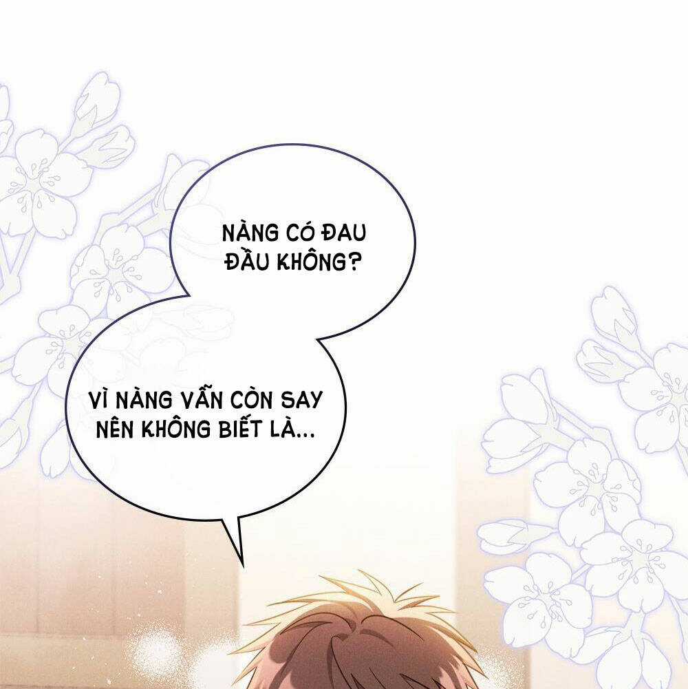 Mokrin Chapter 26.1 trang 20