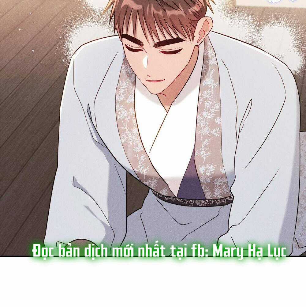 Mokrin Chapter 26.1 trang 21