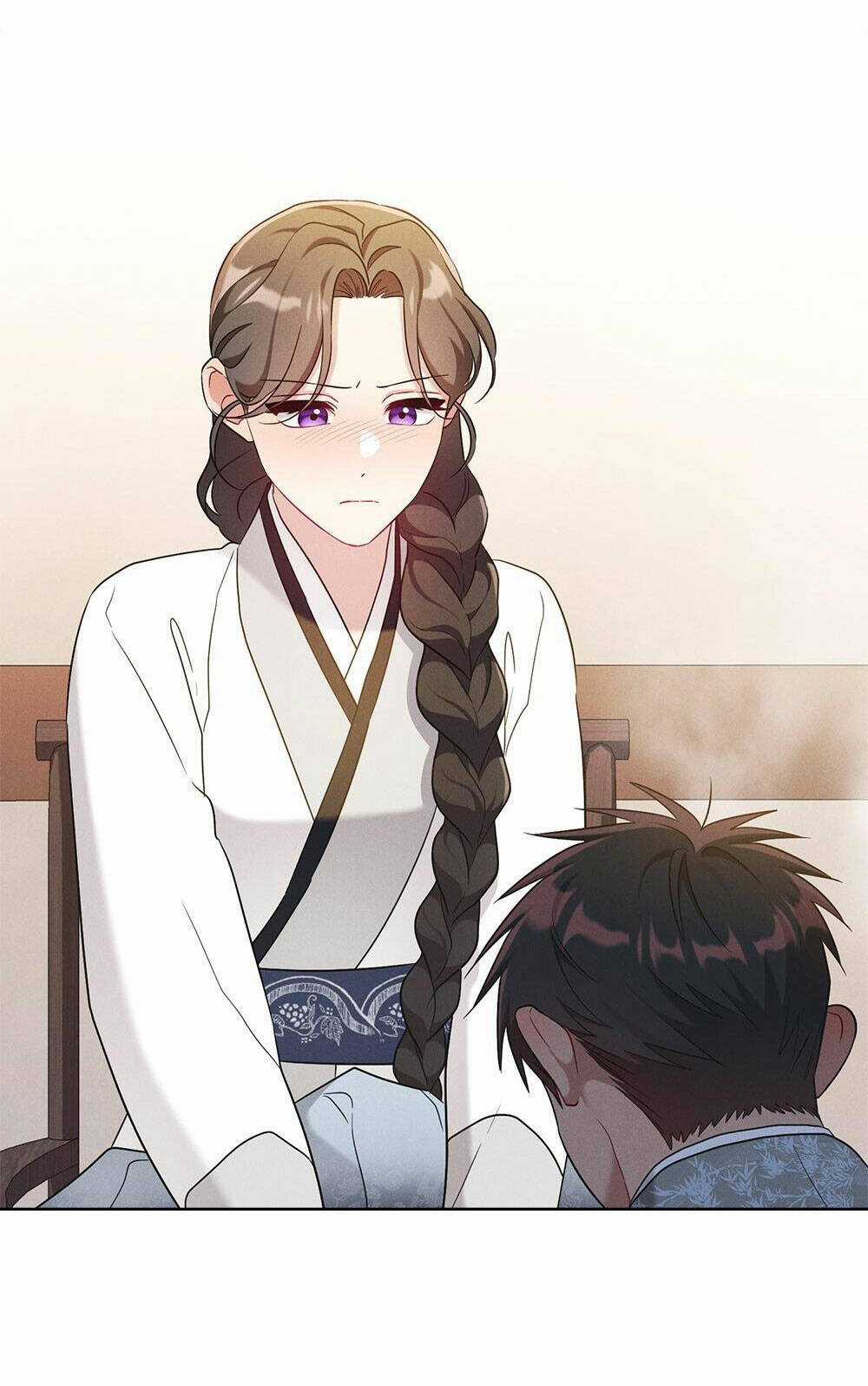 Mokrin Chapter 26.1 trang 22