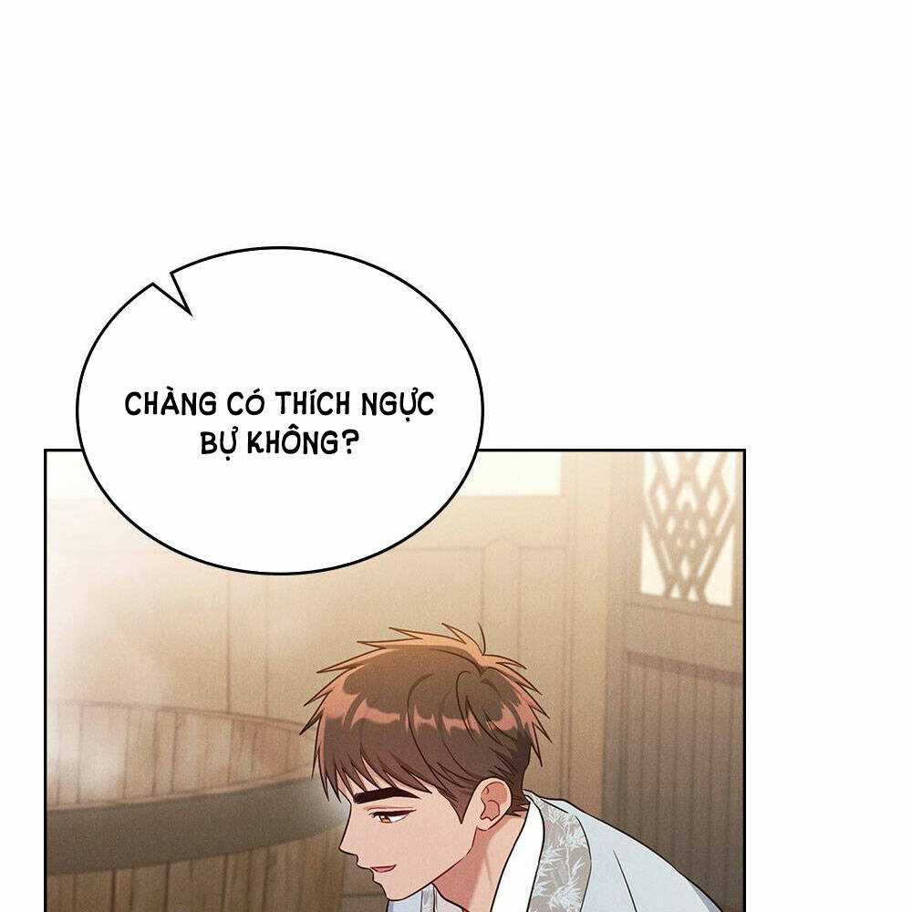 Mokrin Chapter 26.1 trang 23