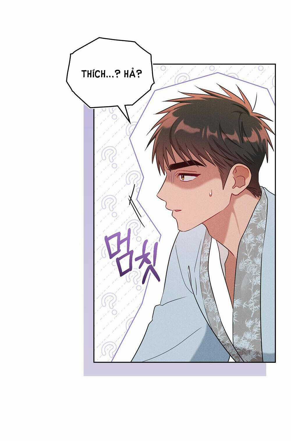 Mokrin Chapter 26.1 trang 25