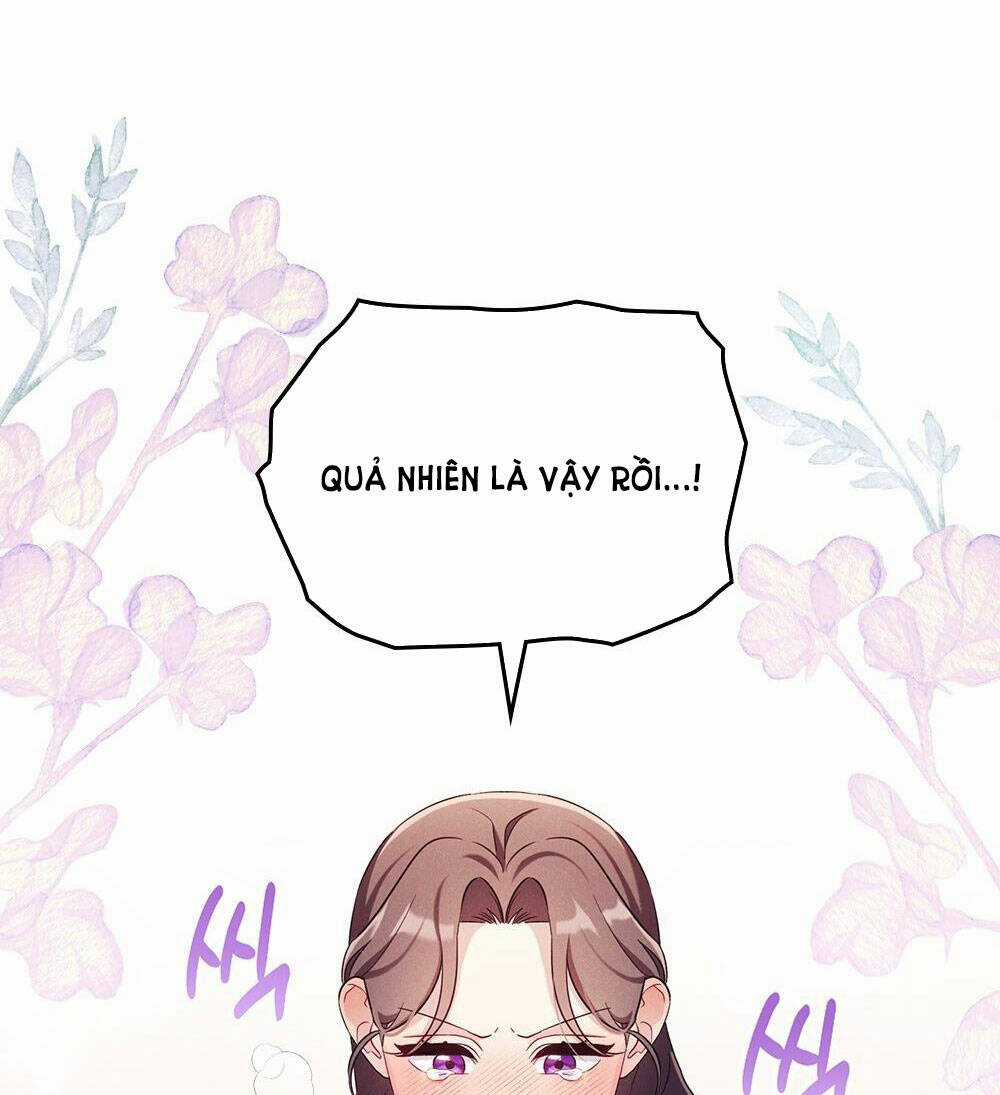 Mokrin Chapter 26.1 trang 26