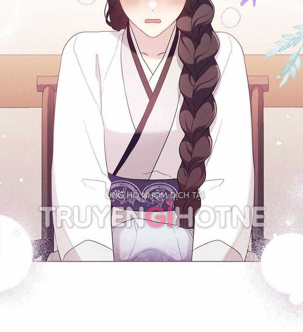 Mokrin Chapter 26.1 trang 27