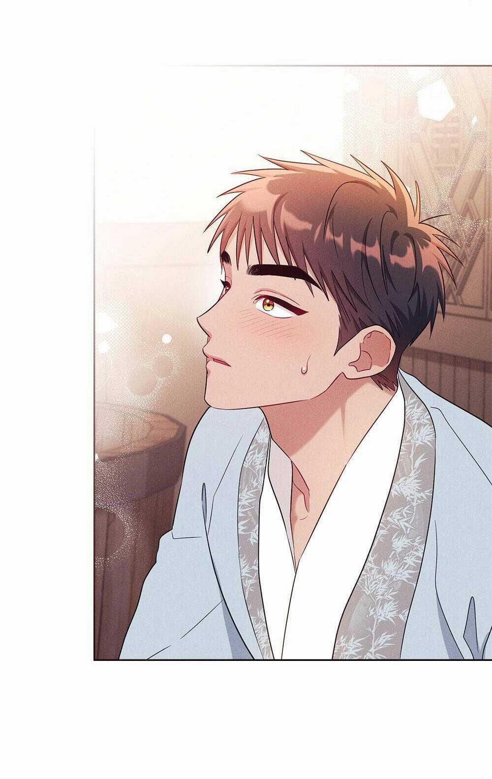 Mokrin Chapter 26.1 trang 28