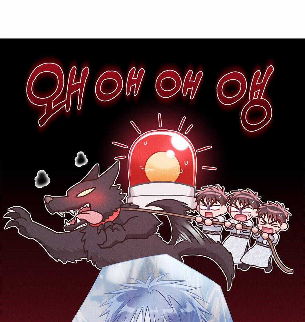 Mokrin Chapter 26.1 trang 3