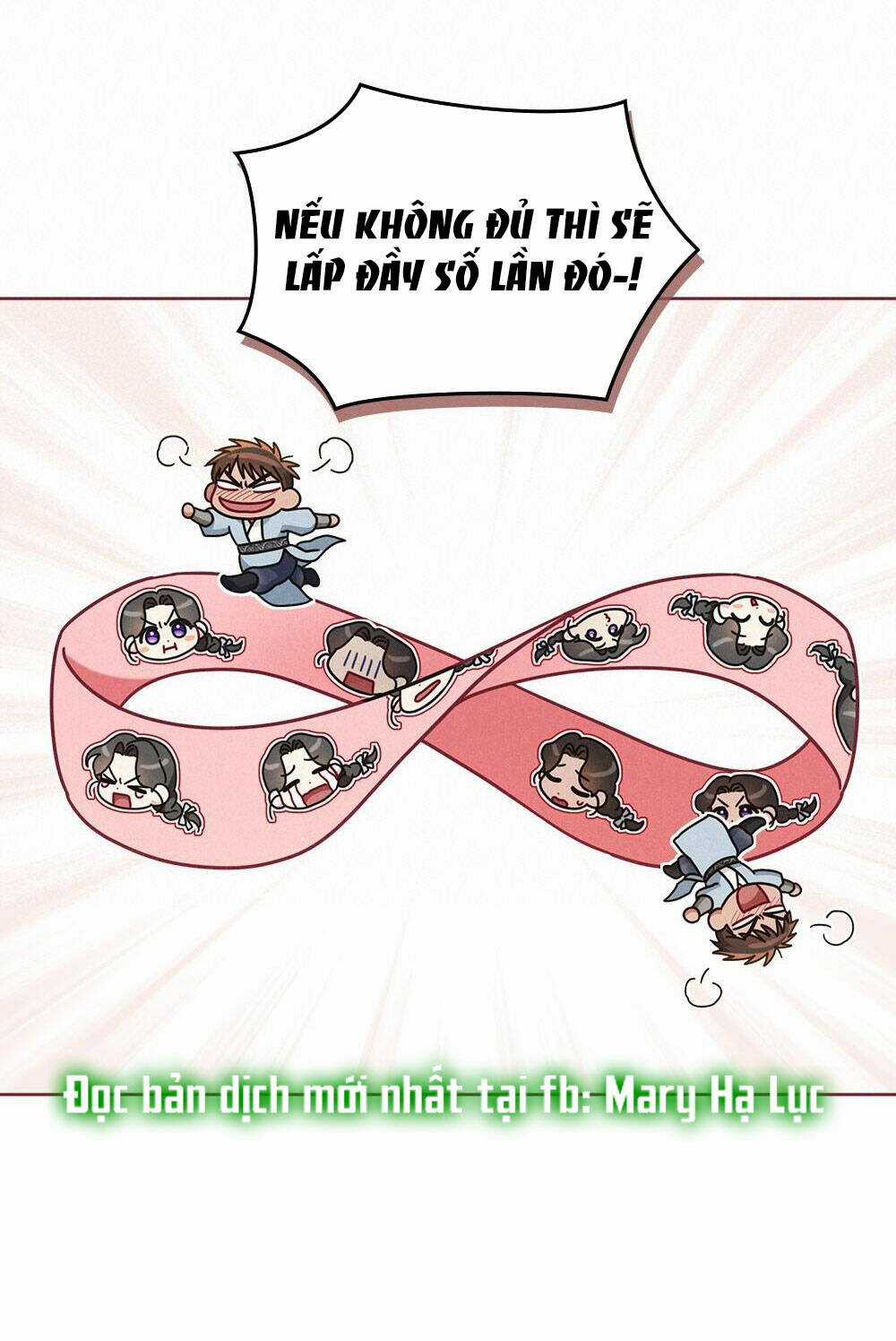 Mokrin Chapter 26.1 trang 31