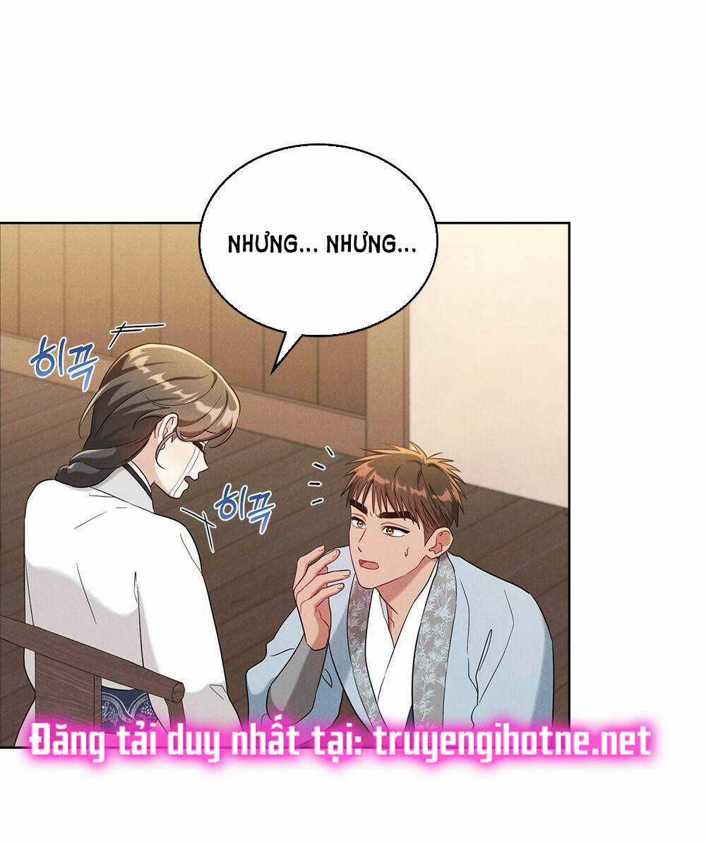 Mokrin Chapter 26.1 trang 34