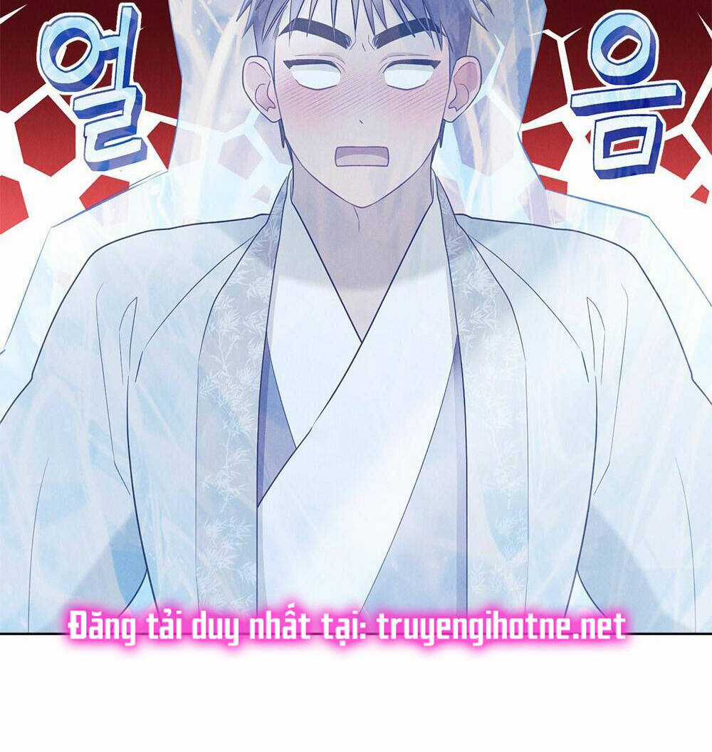 Mokrin Chapter 26.1 trang 4