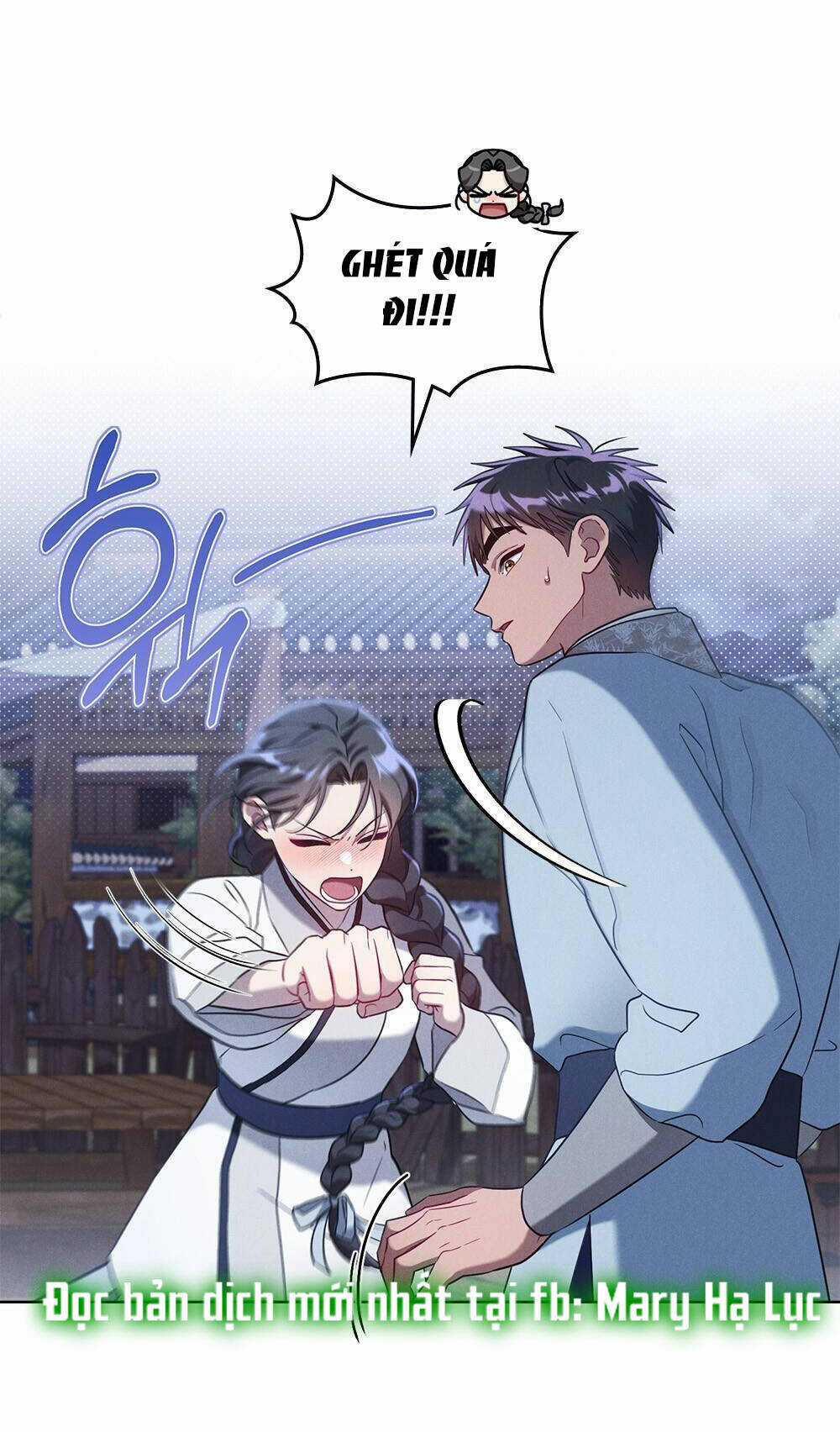 Mokrin Chapter 26.1 trang 9