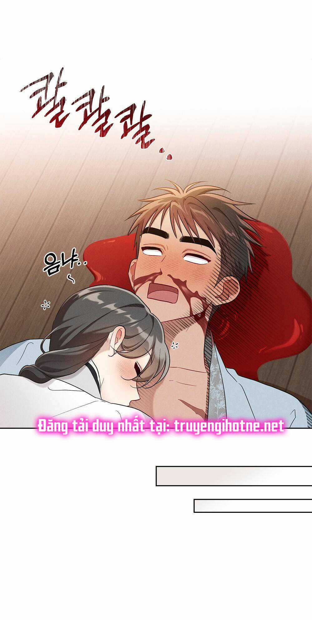 Mokrin Chapter 26.2 trang 10