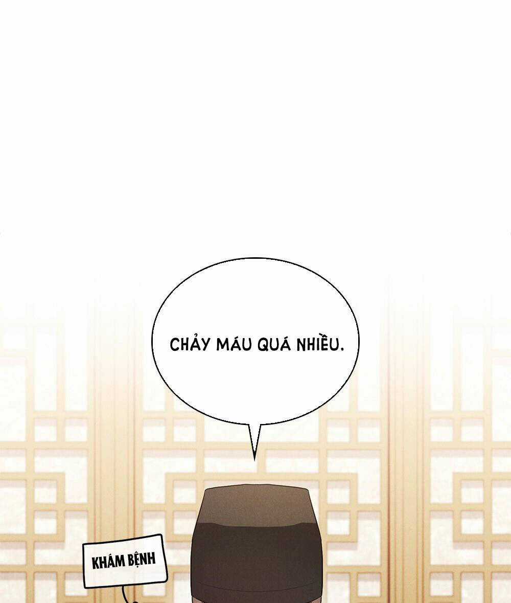 Mokrin Chapter 26.2 trang 11