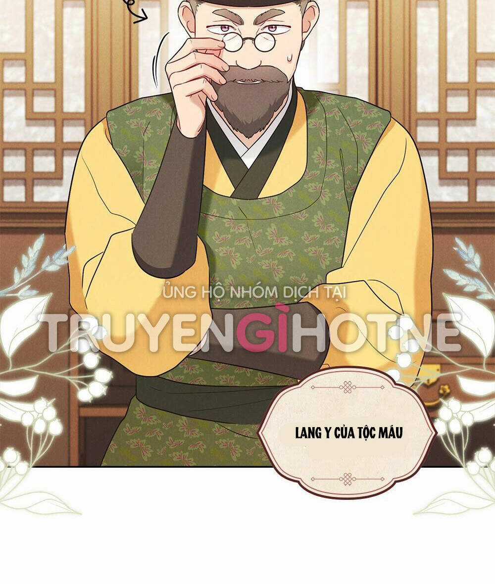 Mokrin Chapter 26.2 trang 12