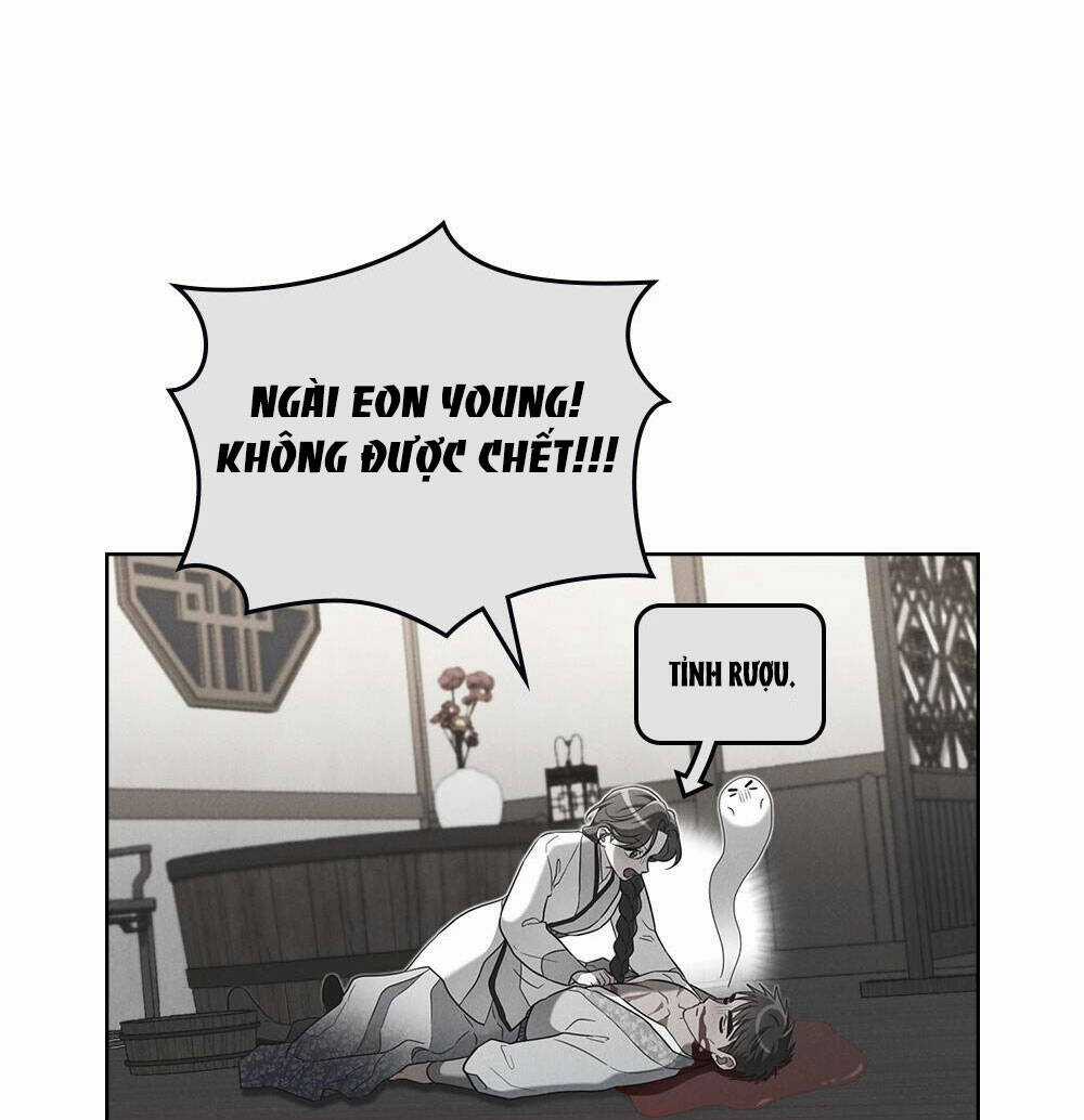 Mokrin Chapter 26.2 trang 13