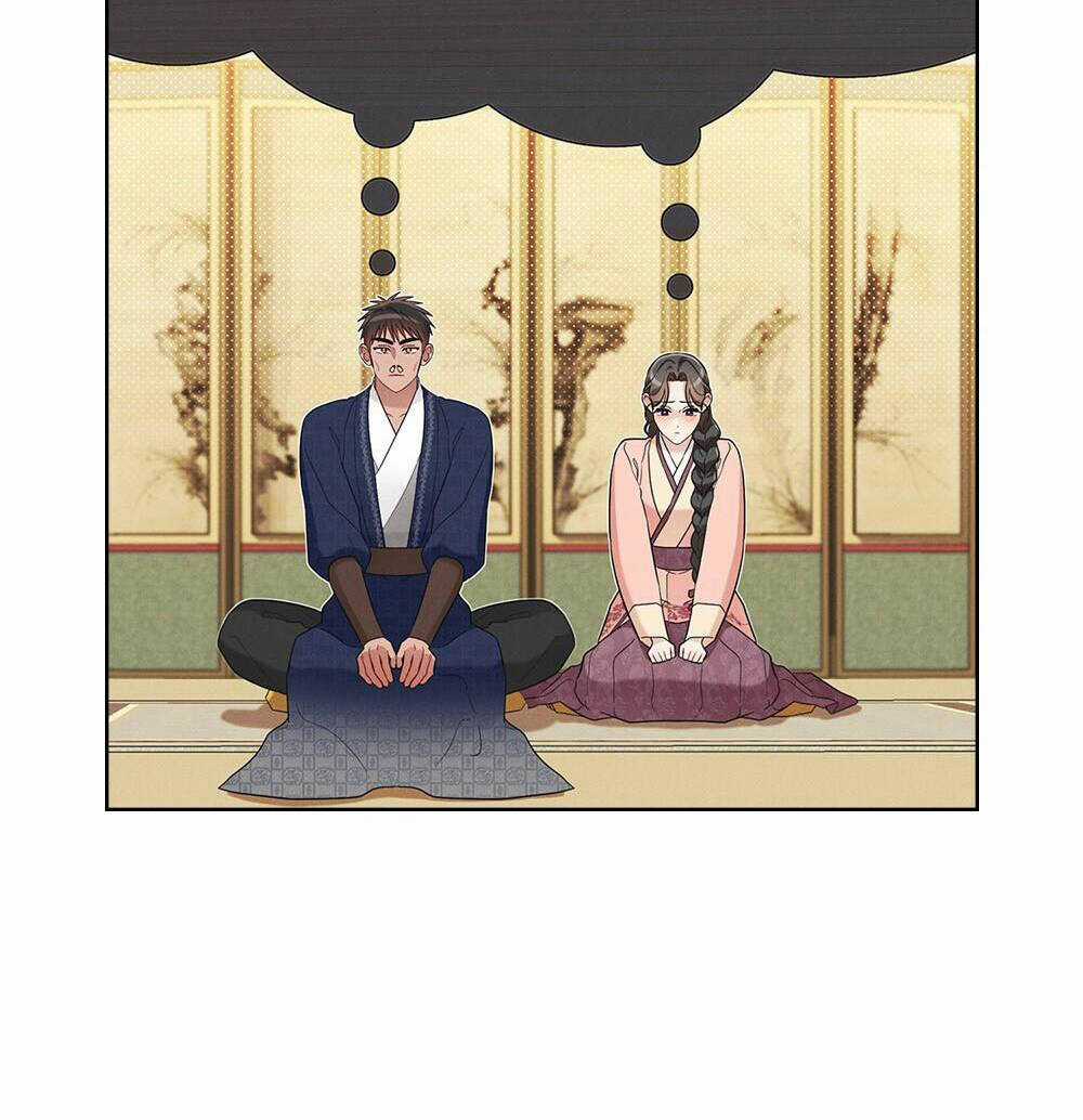 Mokrin Chapter 26.2 trang 14