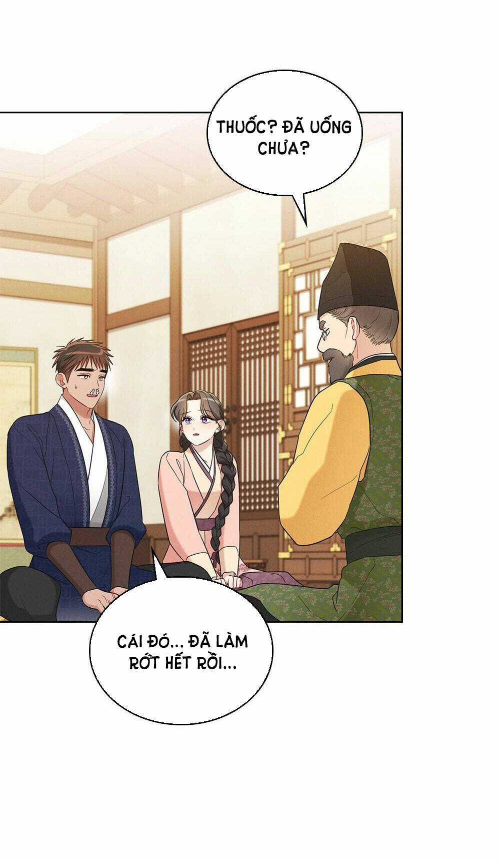 Mokrin Chapter 26.2 trang 15