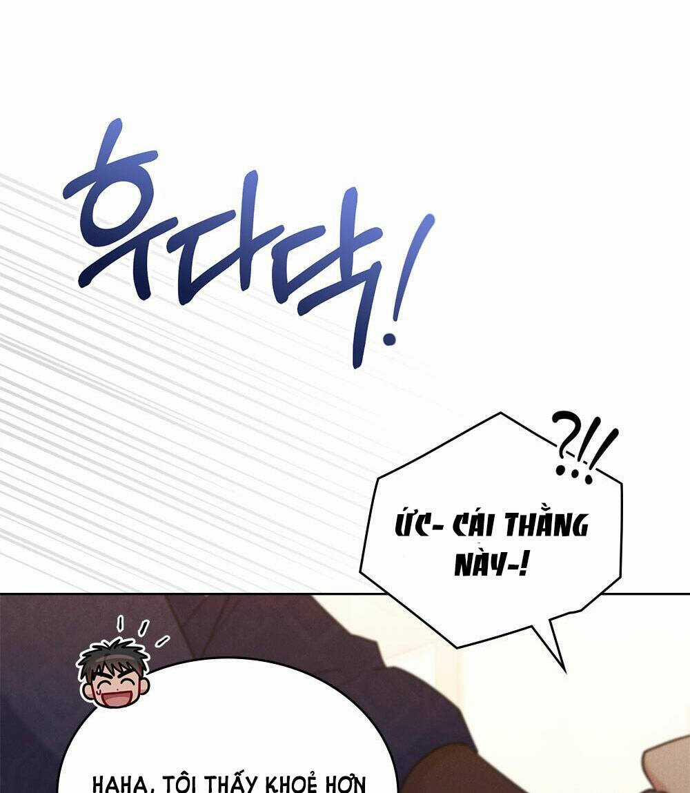 Mokrin Chapter 26.2 trang 17