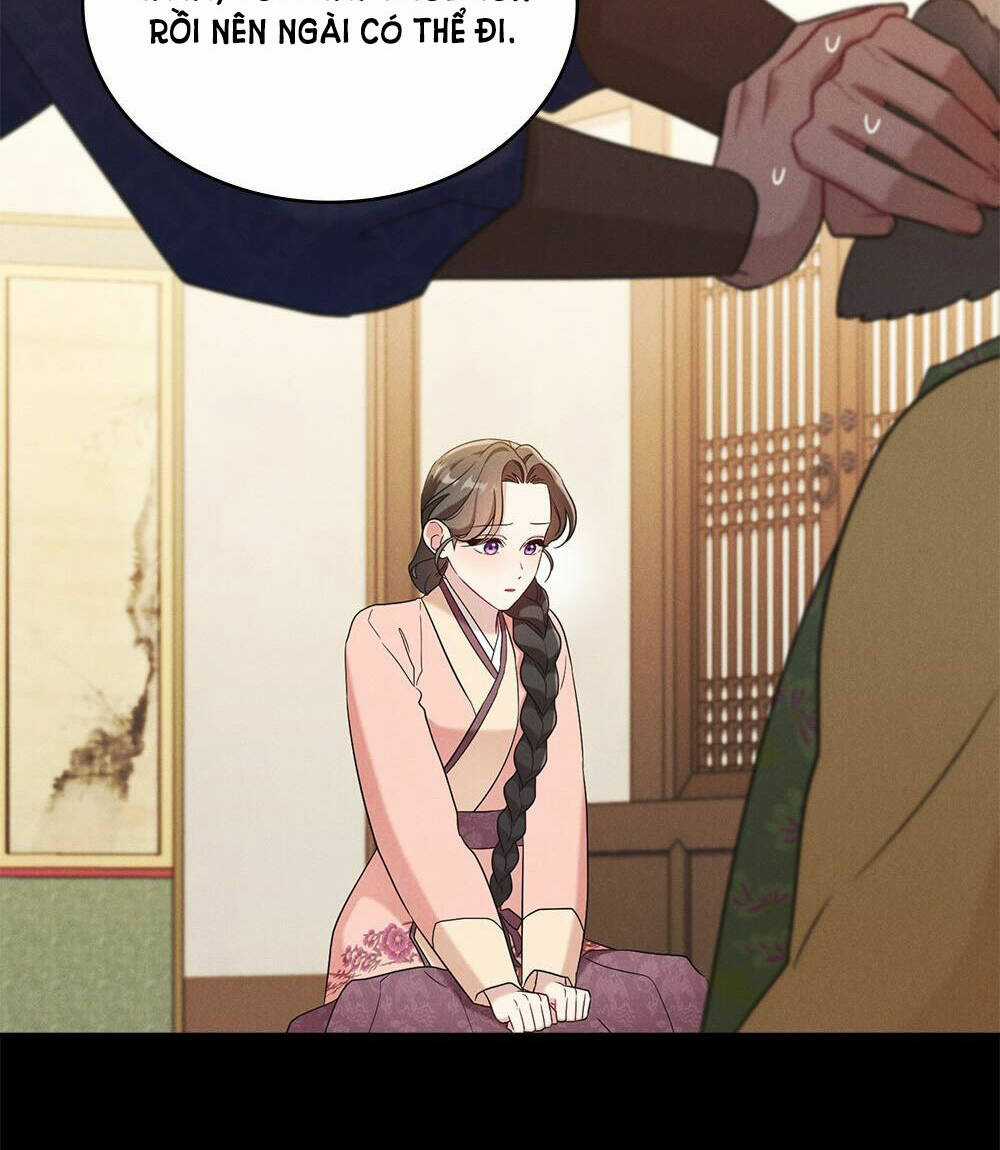 Mokrin Chapter 26.2 trang 18