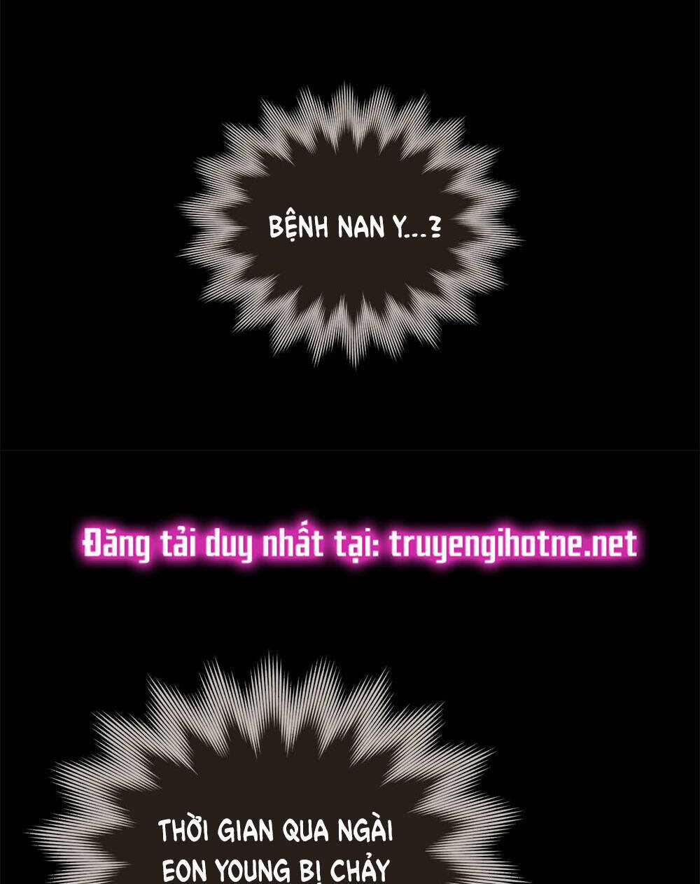 Mokrin Chapter 26.2 trang 19