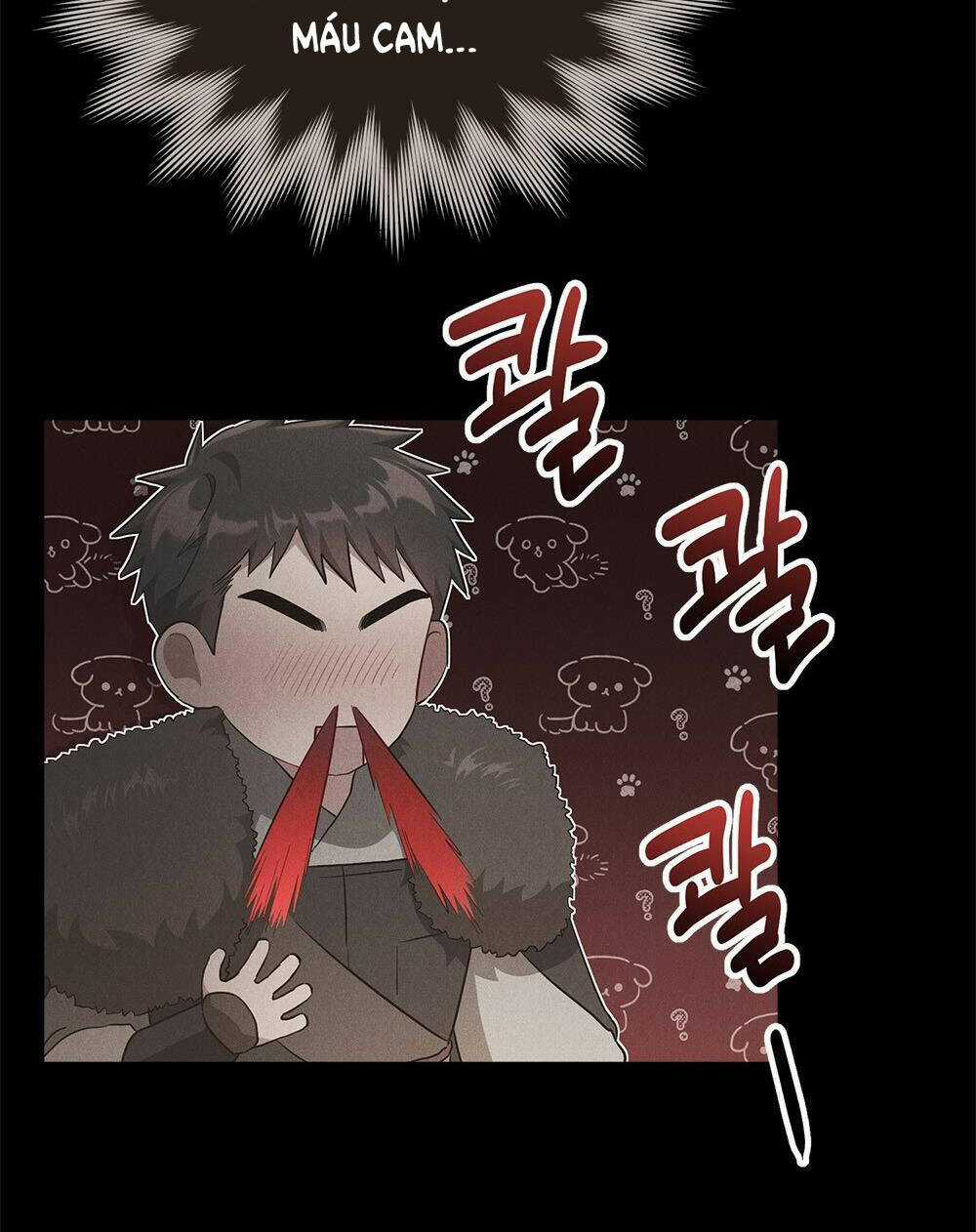 Mokrin Chapter 26.2 trang 20