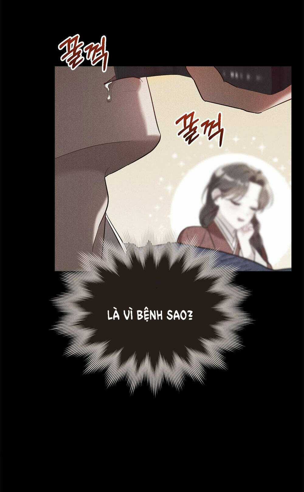 Mokrin Chapter 26.2 trang 21