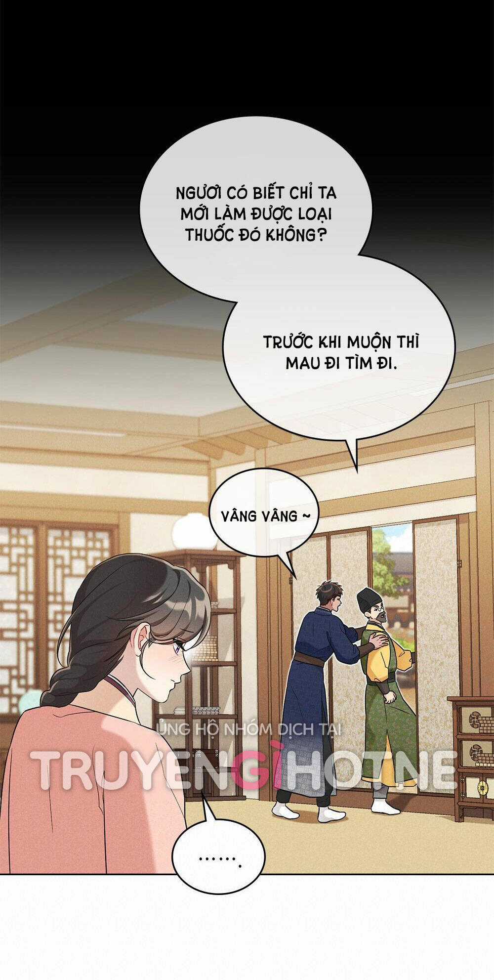 Mokrin Chapter 26.2 trang 22