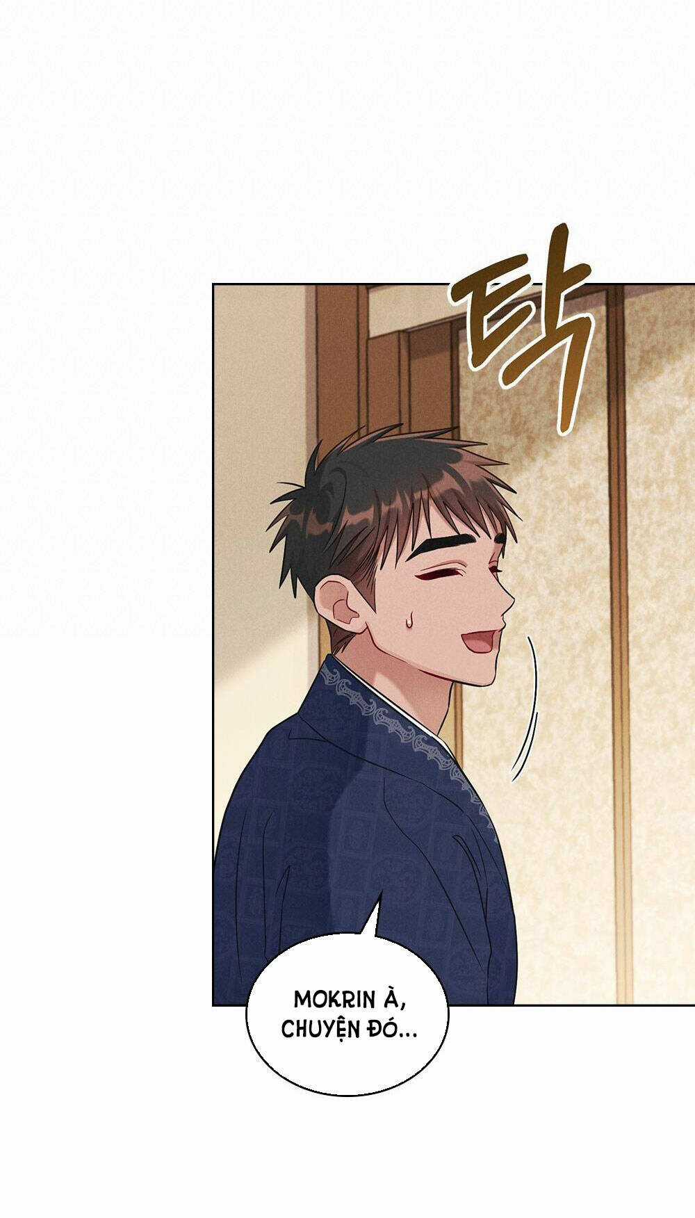 Mokrin Chapter 26.2 trang 23
