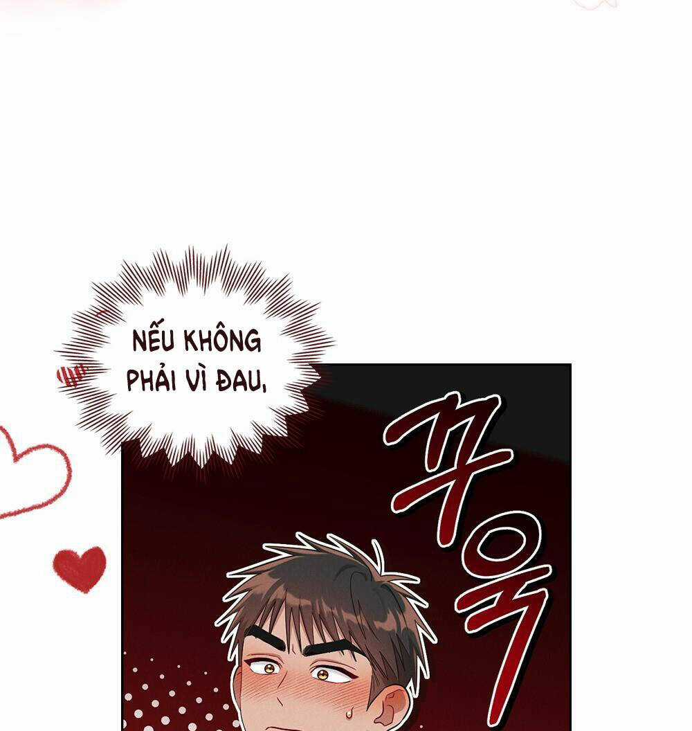 Mokrin Chapter 26.2 trang 25