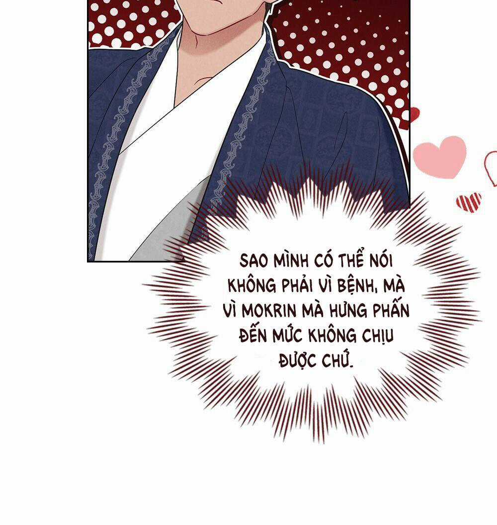 Mokrin Chapter 26.2 trang 26