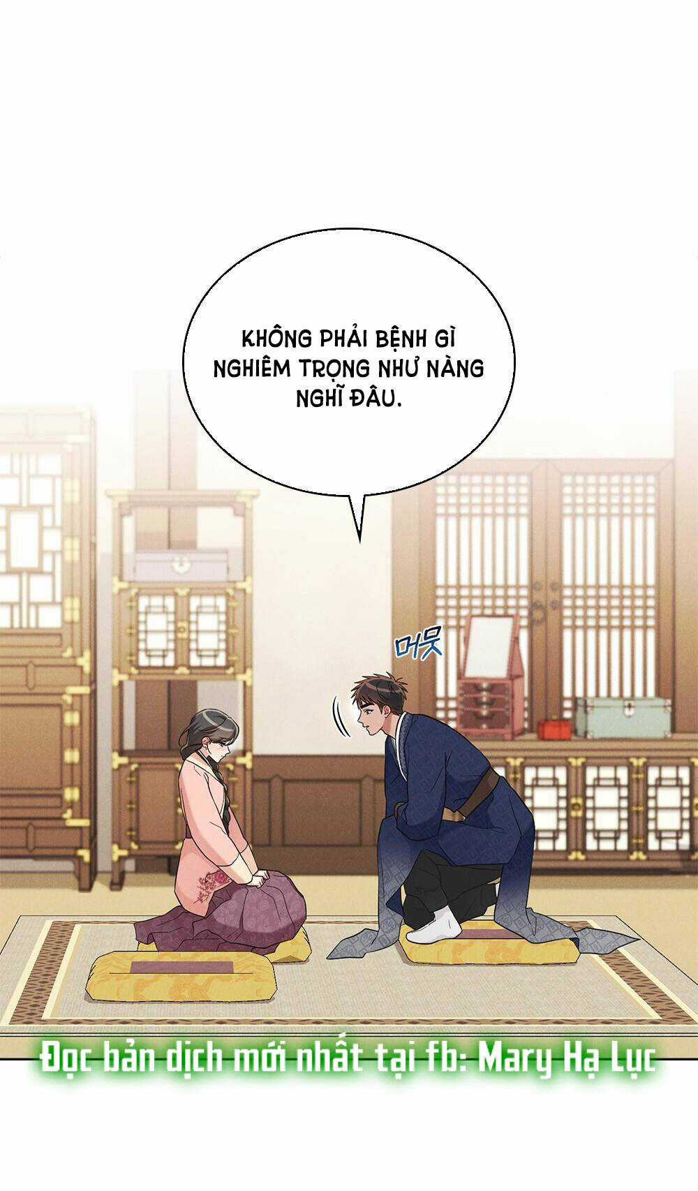 Mokrin Chapter 26.2 trang 27