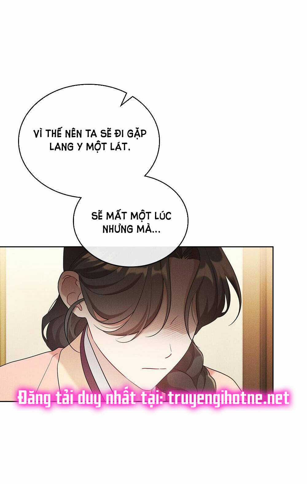 Mokrin Chapter 26.2 trang 29