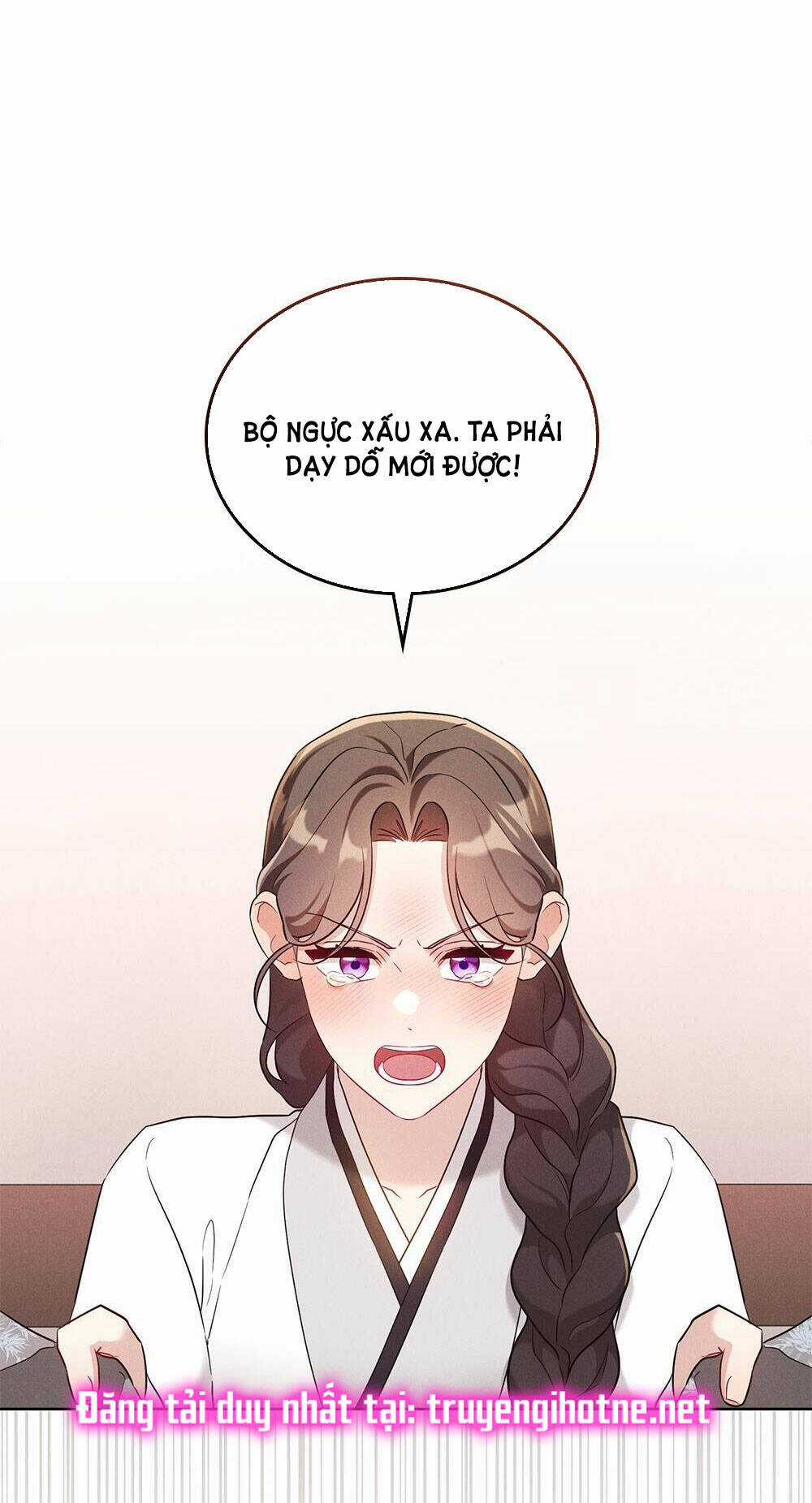 Mokrin Chapter 26.2 trang 3