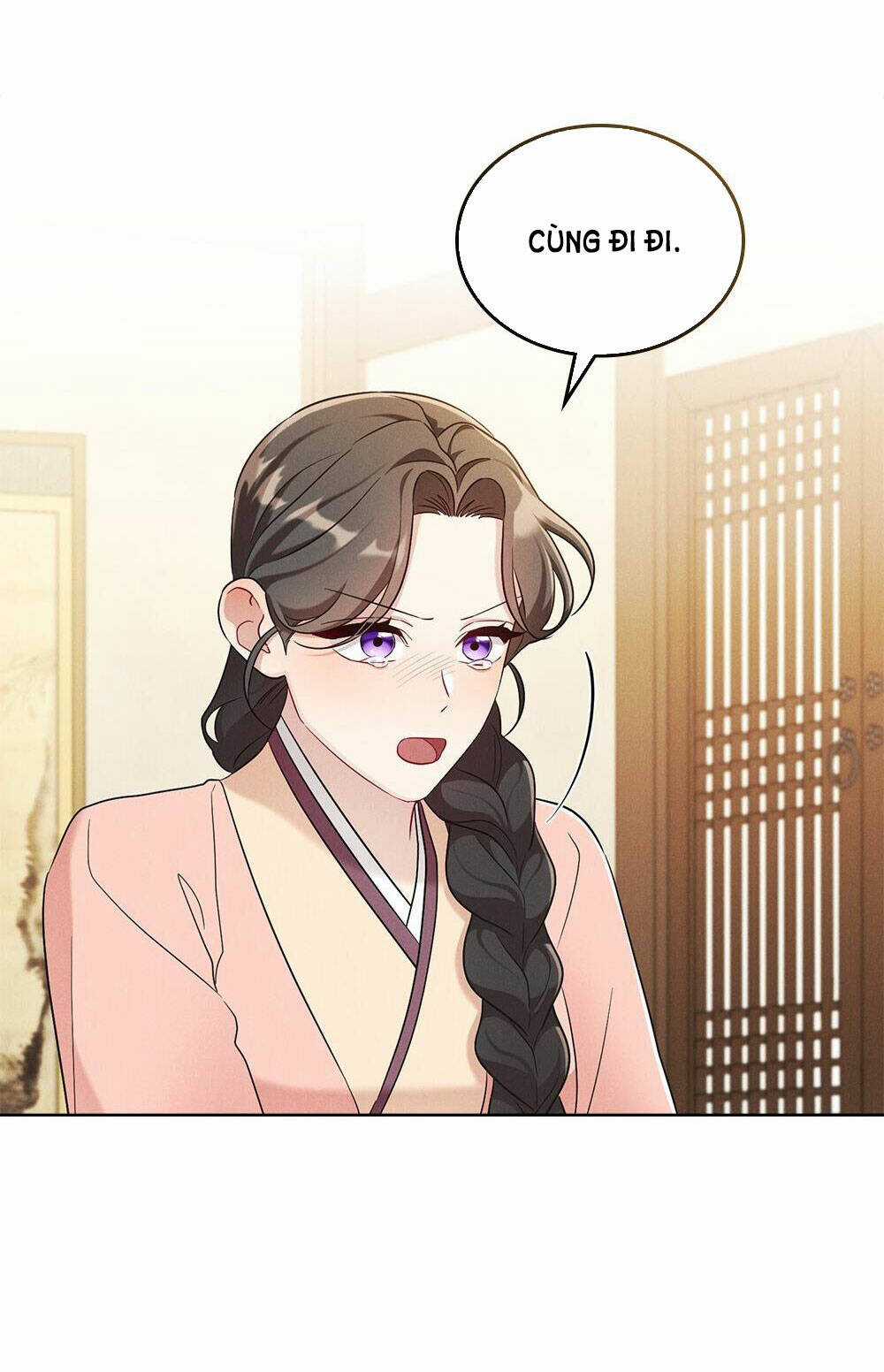 Mokrin Chapter 26.2 trang 30