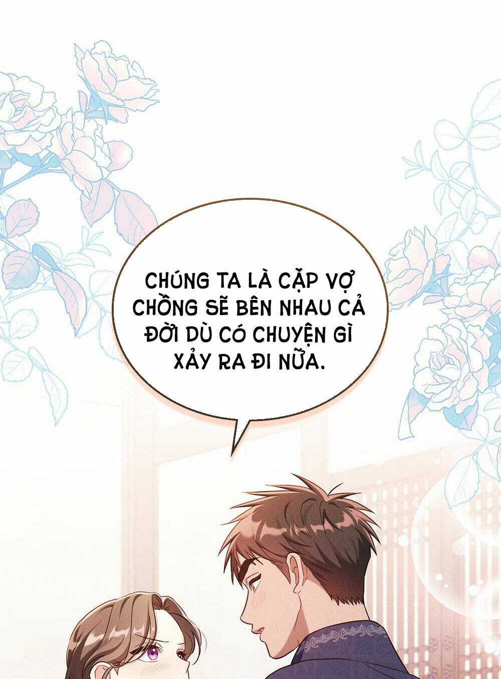 Mokrin Chapter 26.2 trang 32