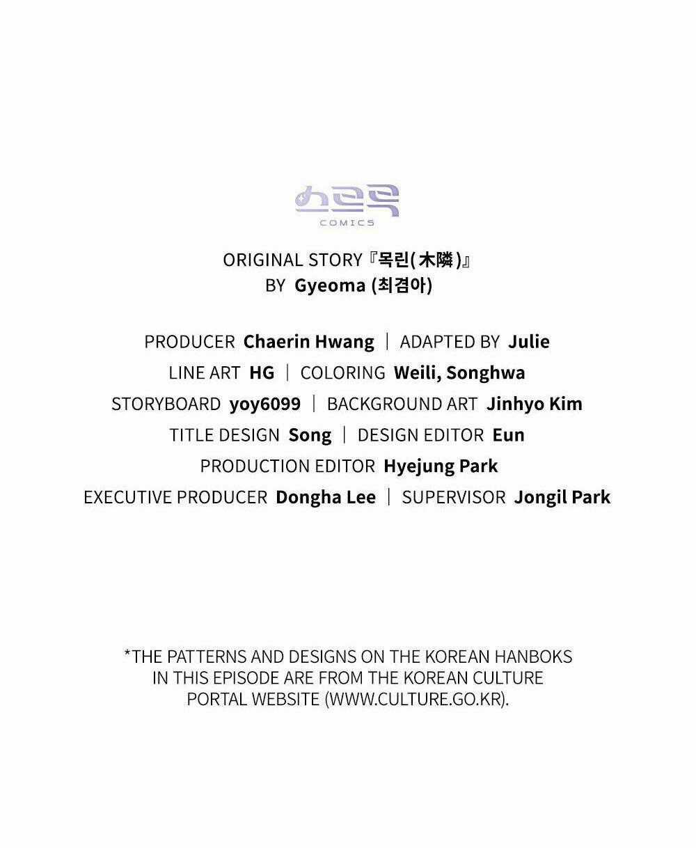 Mokrin Chapter 26.2 trang 35