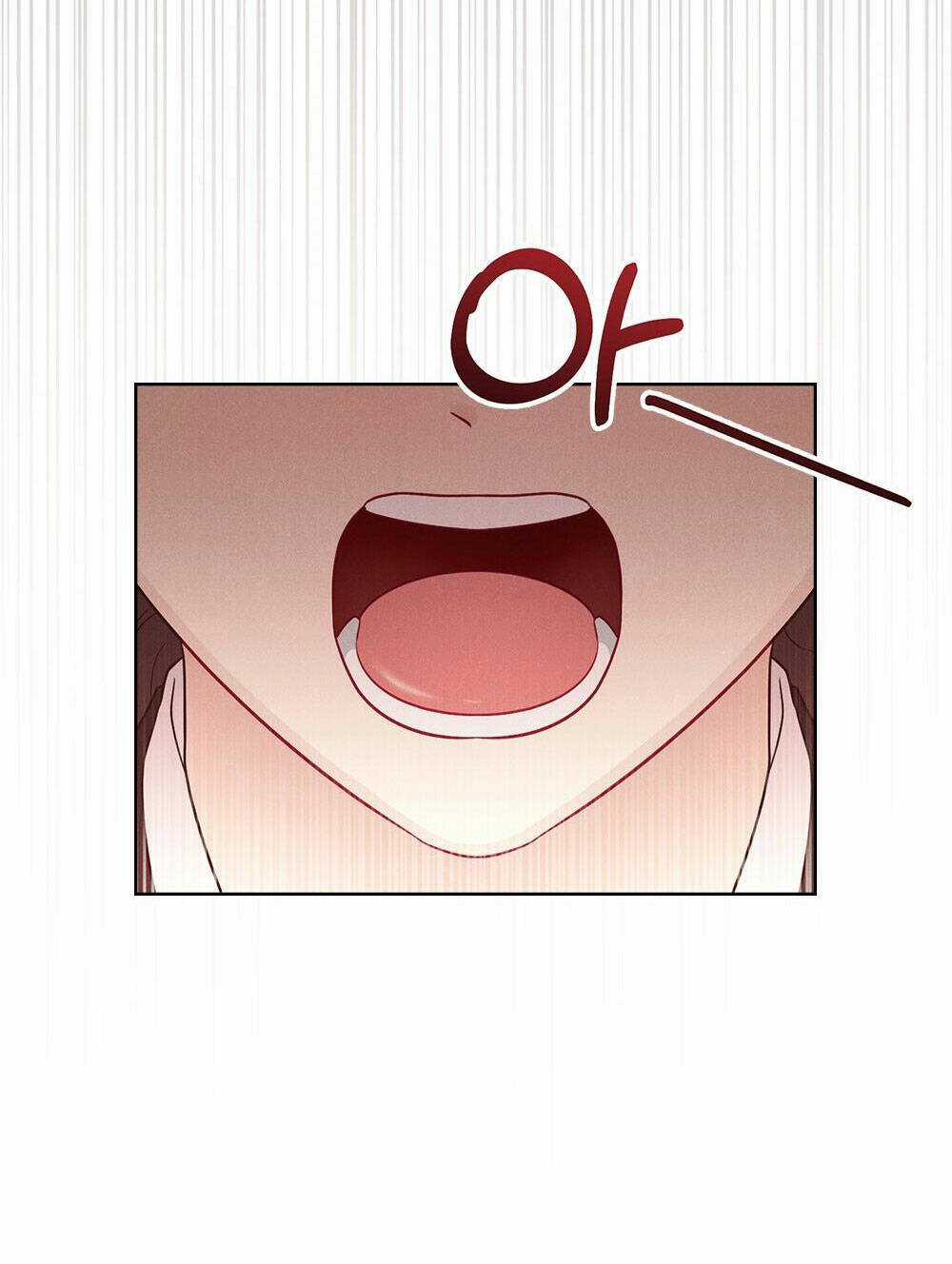 Mokrin Chapter 26.2 trang 4