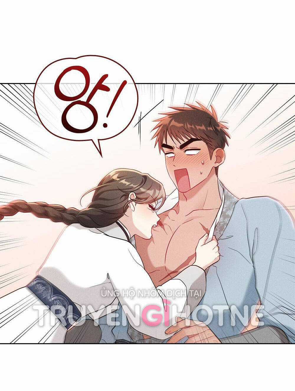 Mokrin Chapter 26.2 trang 5