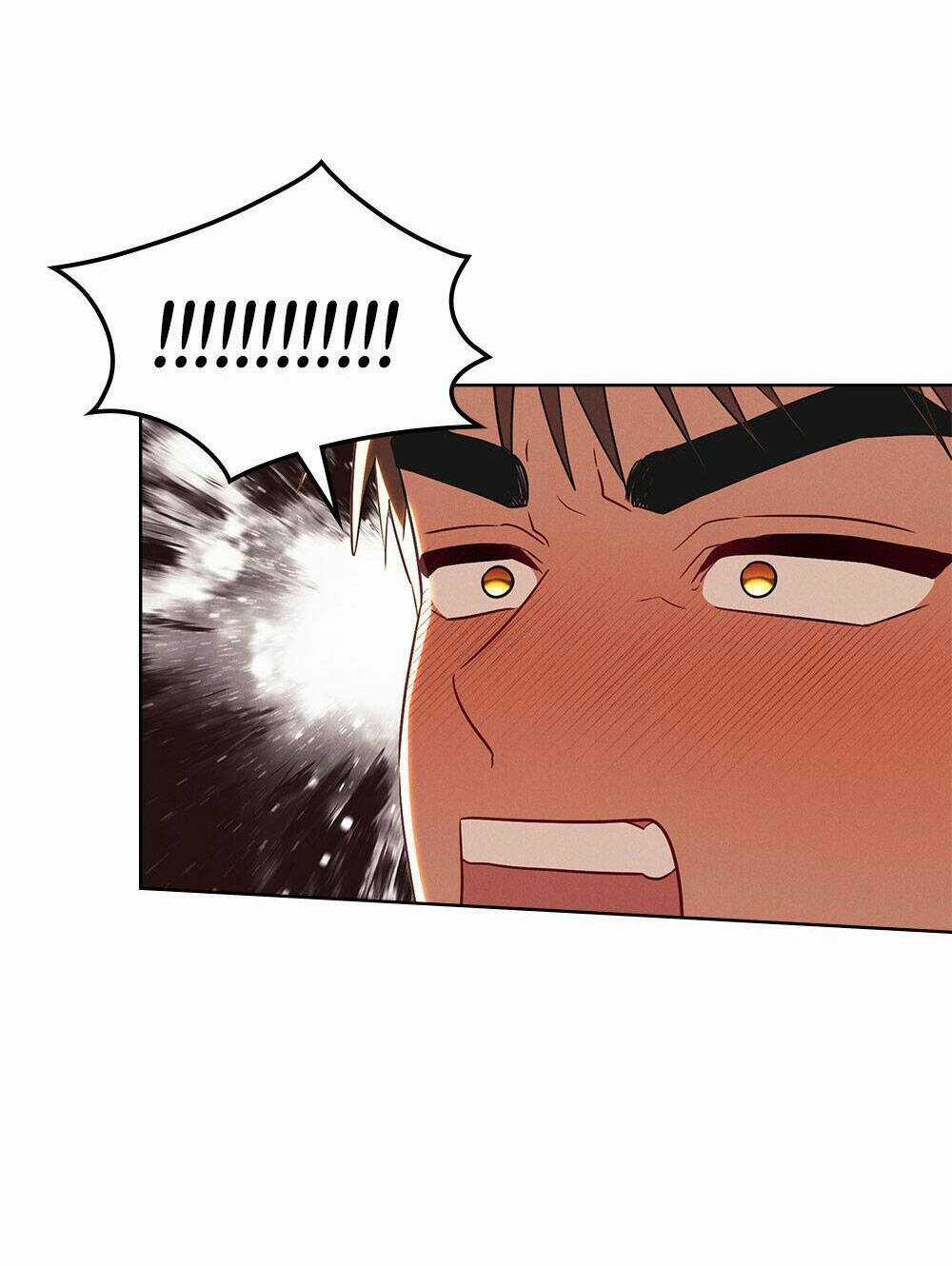 Mokrin Chapter 26.2 trang 6