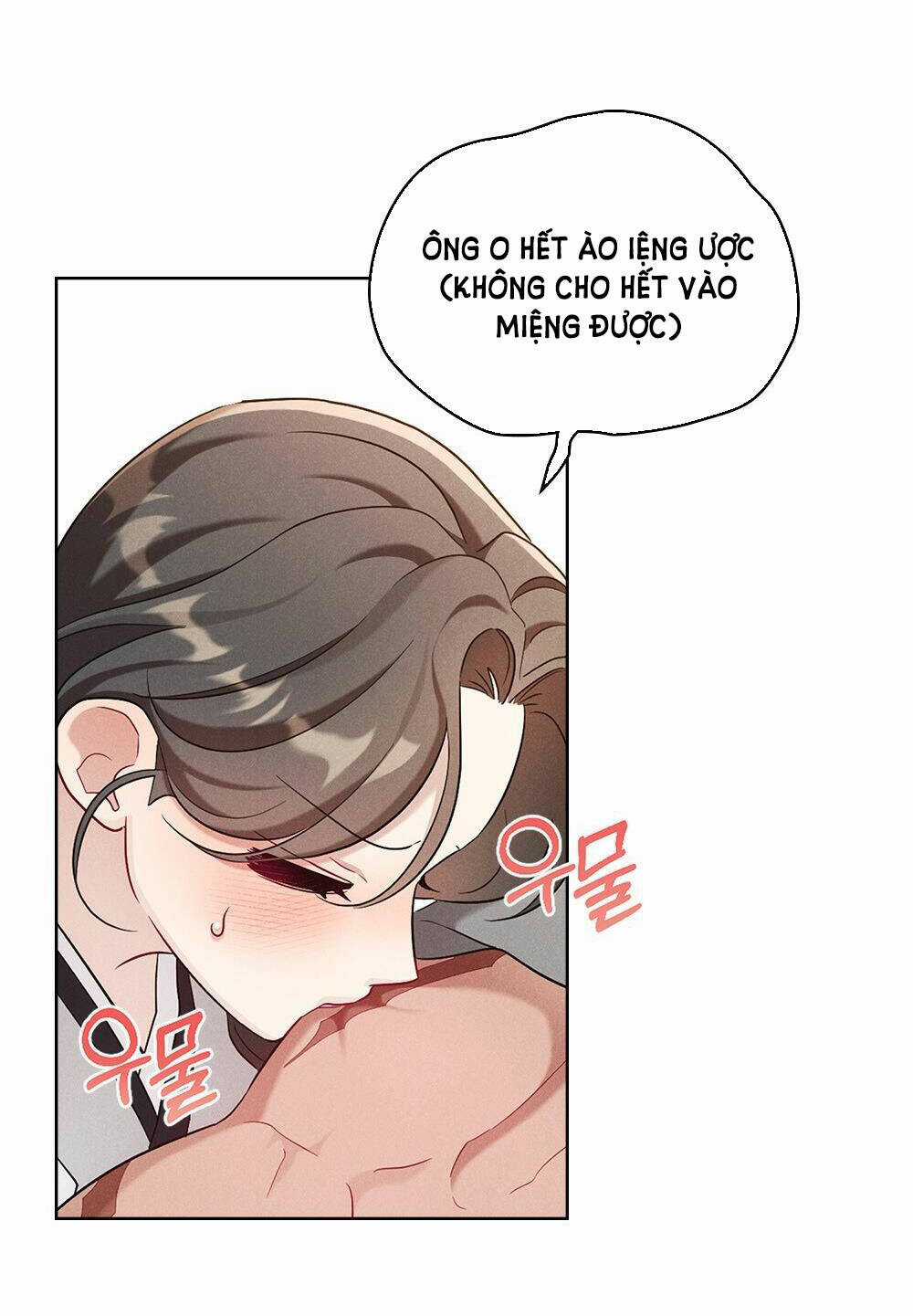 Mokrin Chapter 26.2 trang 7