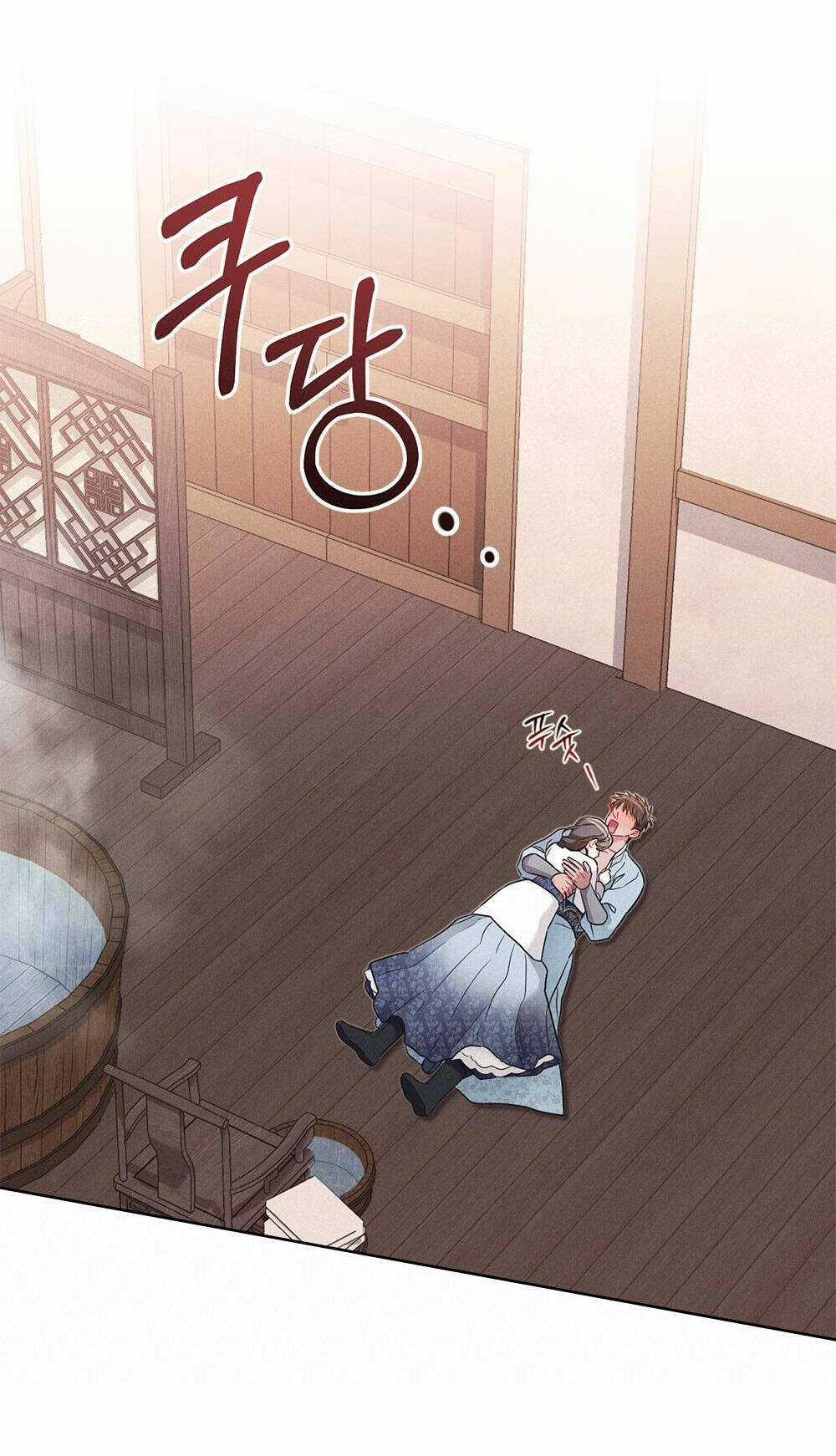 Mokrin Chapter 26.2 trang 9