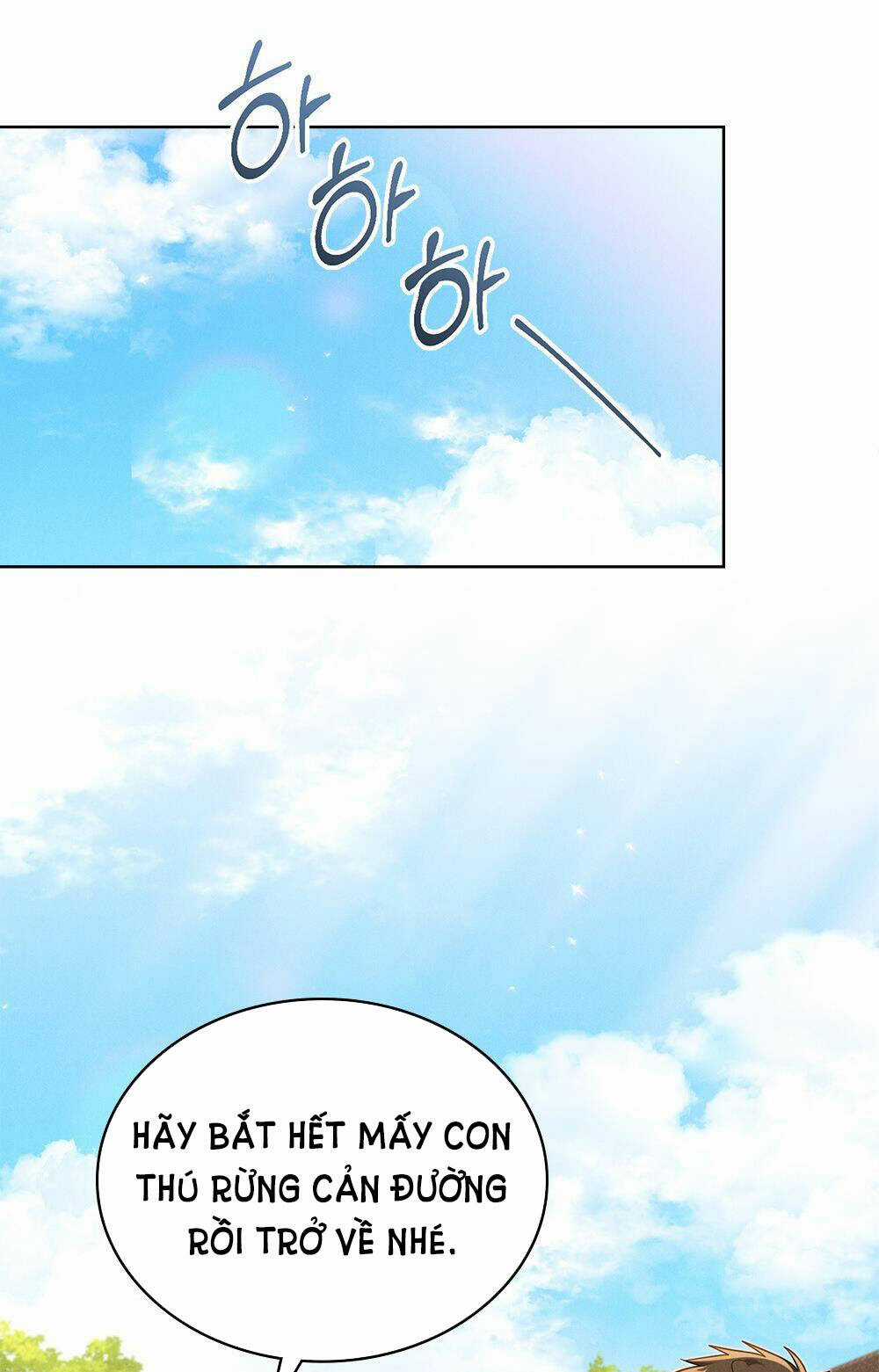 Mokrin Chapter 27.1 trang 12