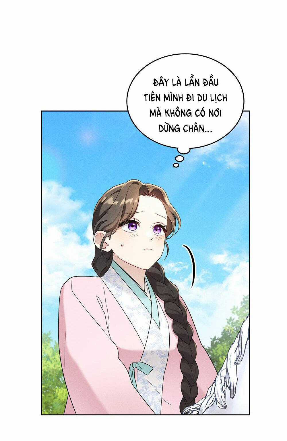 Mokrin Chapter 27.1 trang 14