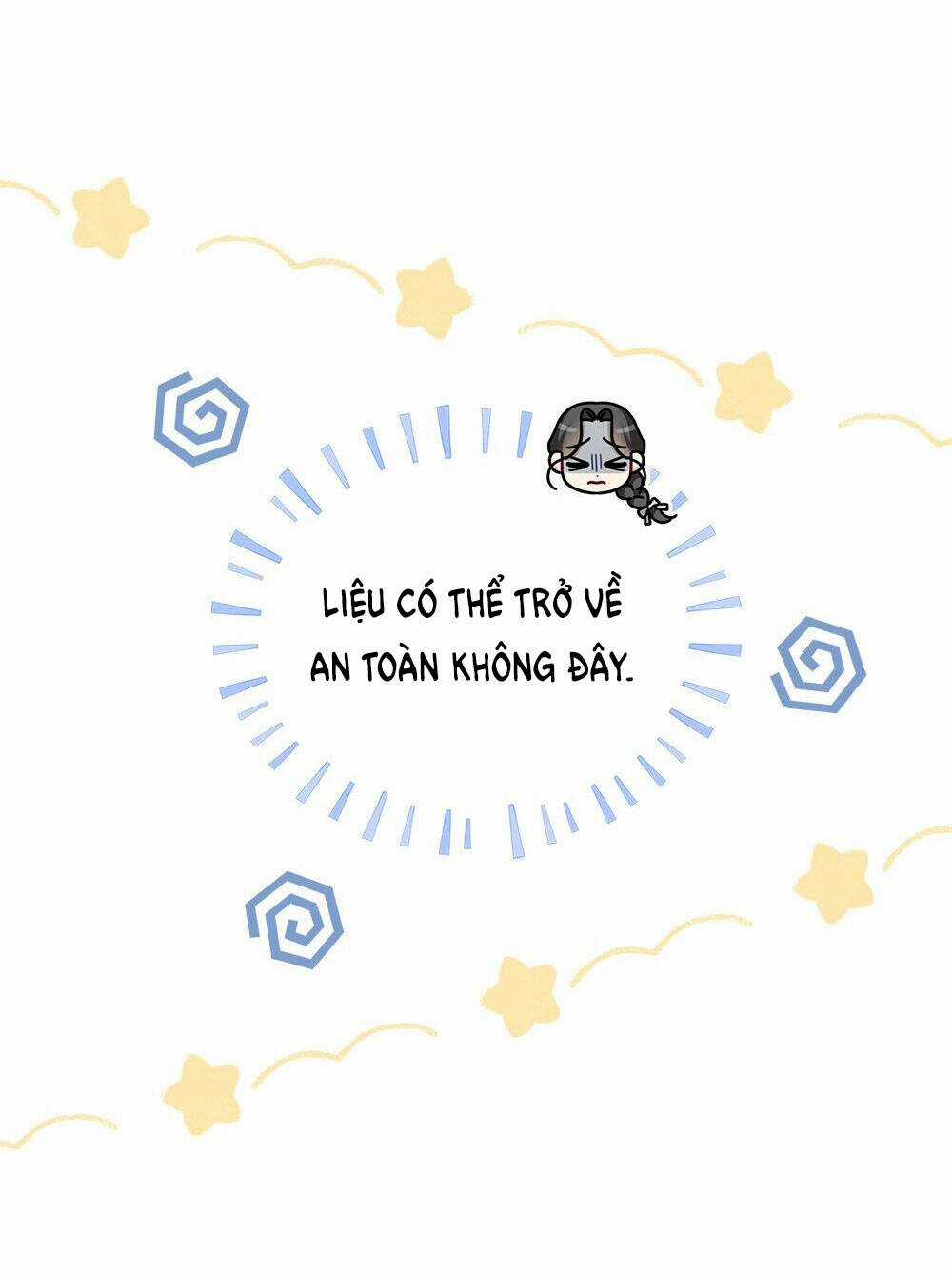 Mokrin Chapter 27.1 trang 15