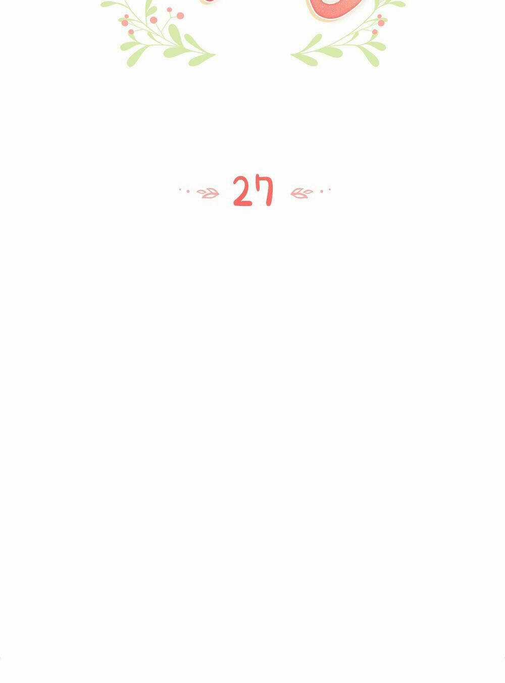 Mokrin Chapter 27.1 trang 17