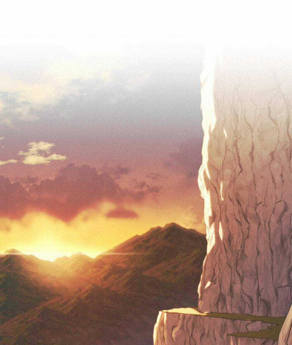 Mokrin Chapter 27.1 trang 18