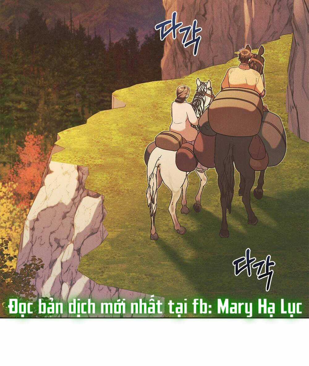 Mokrin Chapter 27.1 trang 19