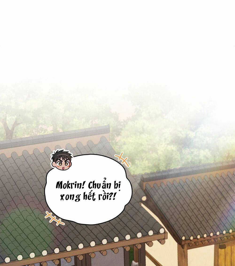 Mokrin Chapter 27.1 trang 2