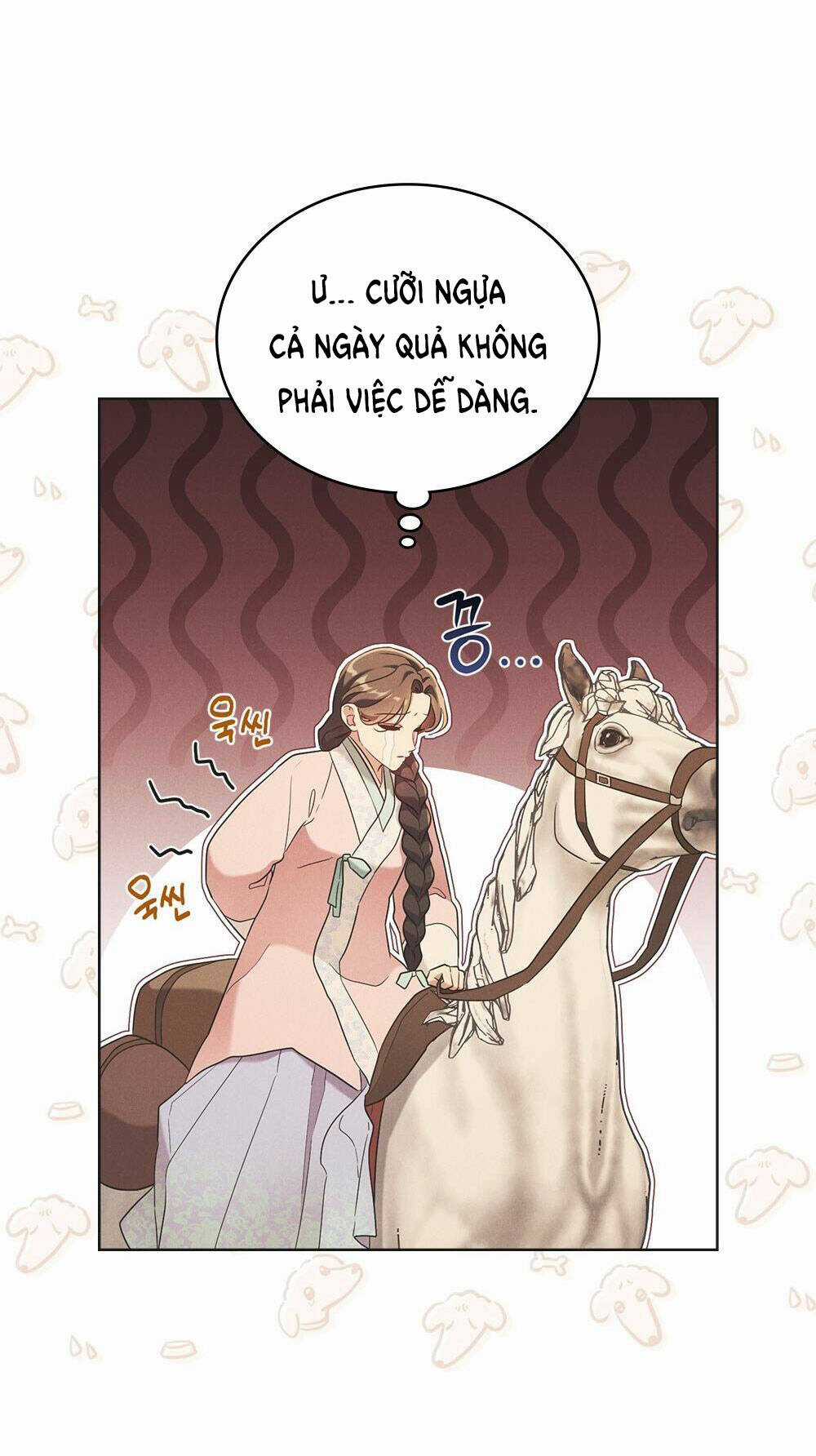 Mokrin Chapter 27.1 trang 20