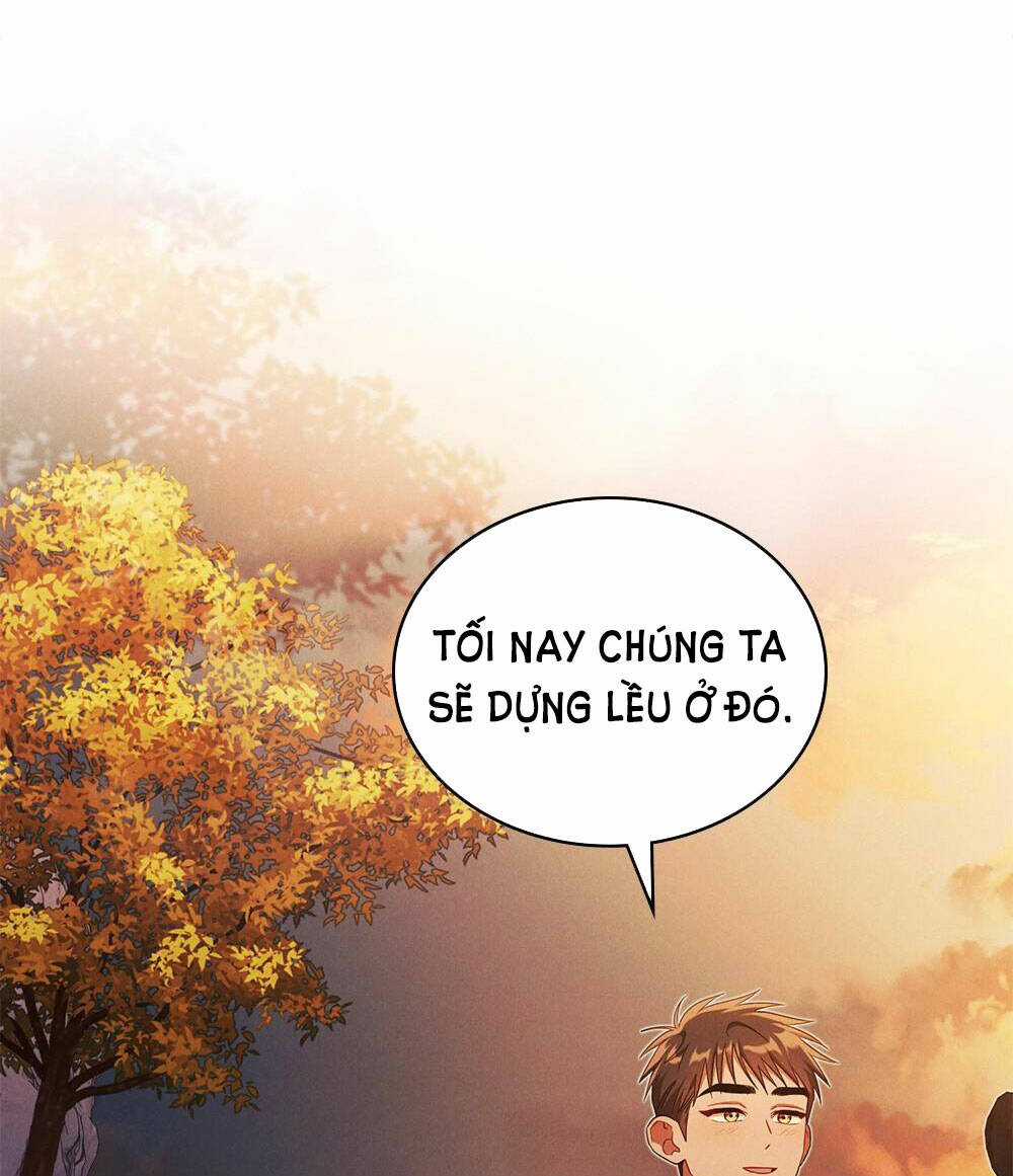 Mokrin Chapter 27.1 trang 21